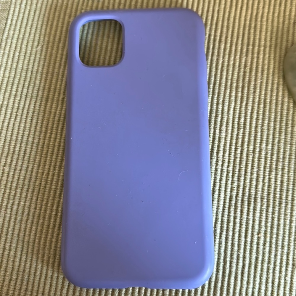iphone 11 case